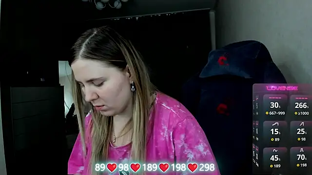 Olivia_Munk live sex cam