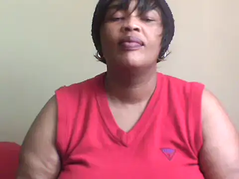 SexxyBoob's cam snapshot