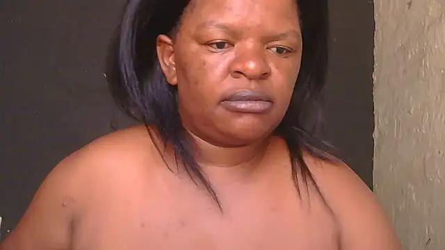 ebony_rose11's cam snapshot