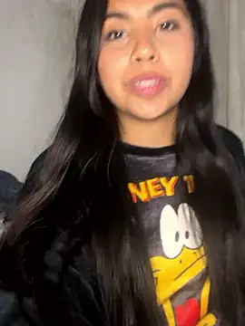 Diane_Ritz live sex cam