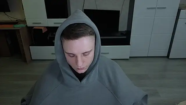 angryzan live sex cam