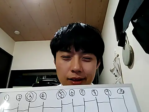 whitebriefboy live sex cam