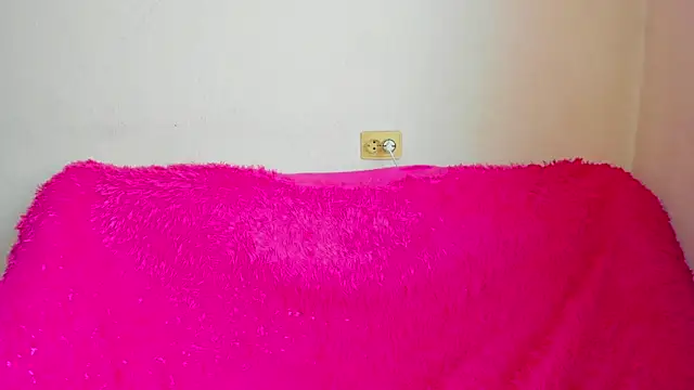 Jessica_Joy live sex cam