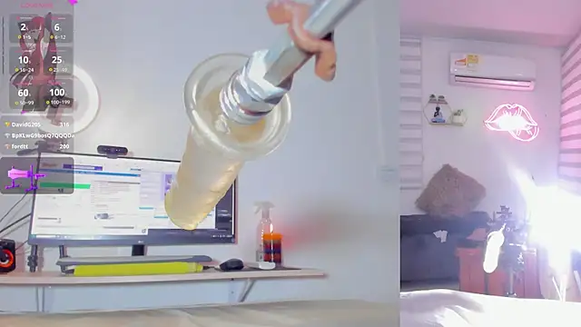 Maria_Jones_ live sex cam