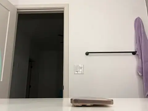 geld_88 live sex cam