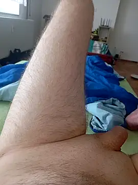 tomas111k live sex cam