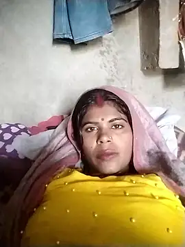 Sexy_Rajkumari123 live sex cam