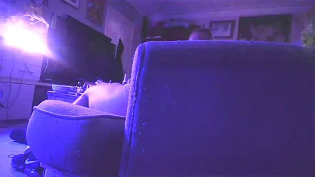 BIG_CHOPPA_747 live sex cam