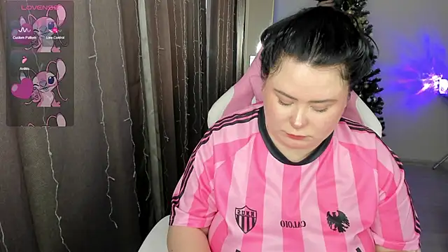 Akemi_BBW live sex cam