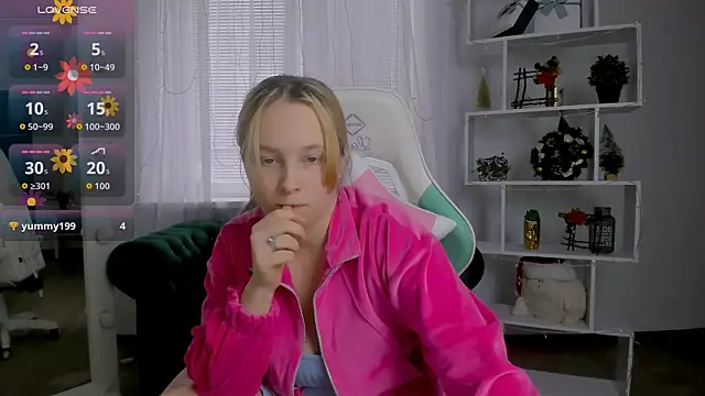 Ketrin_n_ live sex cam