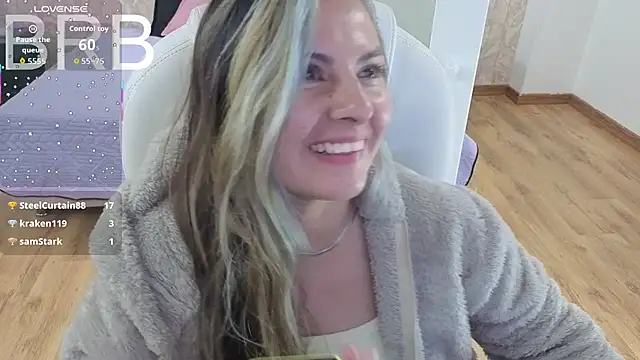 brandy_sweet_ live sex cam