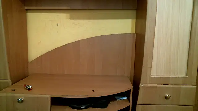 DennisXCaroll live sex cam