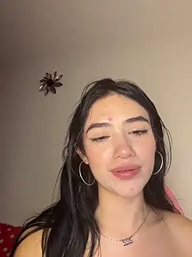 mandyy__ live sex cam