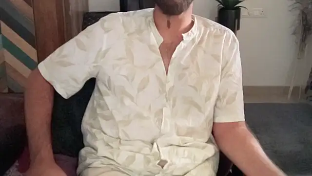 MakeMeAwareAah live sex cam