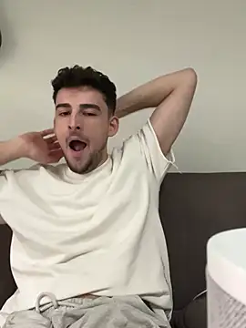 Yasinyasin7 live sex cam