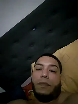 mago_vive live sex cam