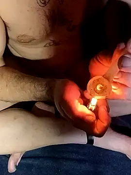 Crossedsissy live sex cam