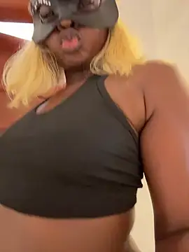 Nottynadiaa live sex cam