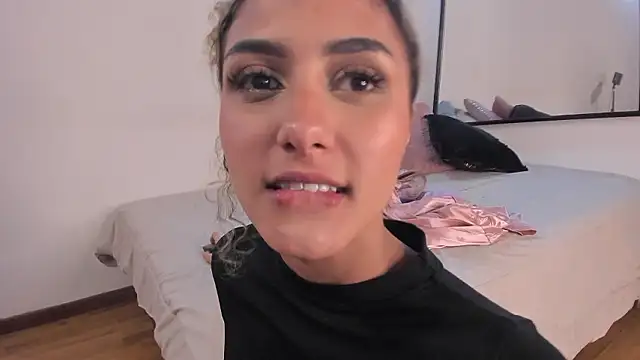 Daddysgirl1_ live sex cam