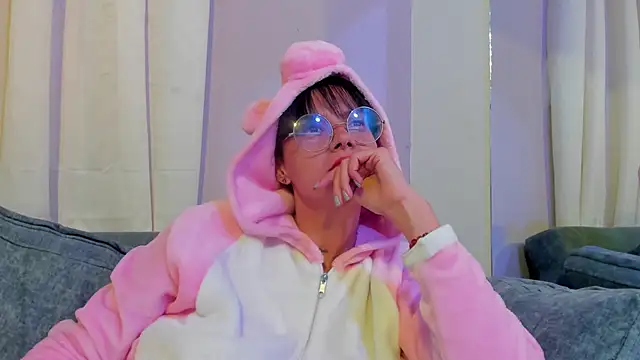 Abril_jones10 live sex cam