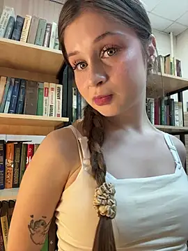 mmelicious live sex cam