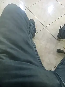 svvagesexyy live sex cam