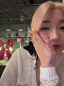 winter11 live sex cam