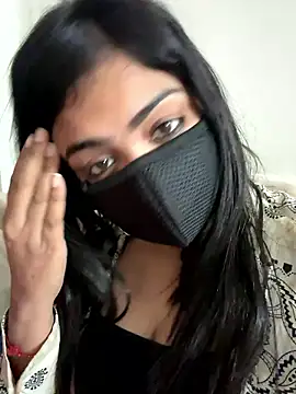 Theindian_Barbie live sex cam