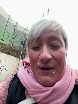 Rozendefotz live sex cam