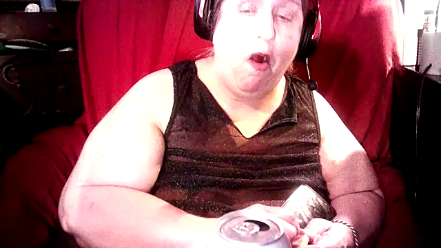 jade-belle live sex cam