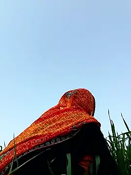 Jyoti_sekh live sex cam