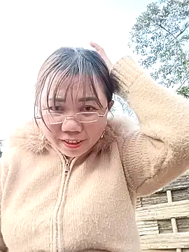 alycen's cam snapshot