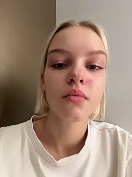 AshleyMur live sex cam