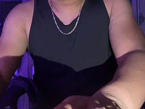 ThickDick_Daddy live sex cam