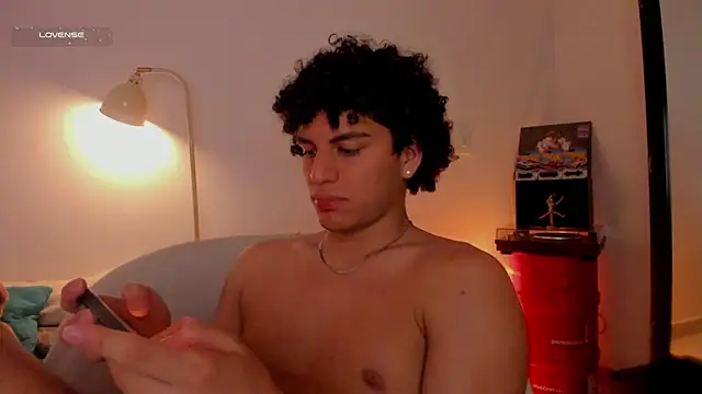 Naxttan live sex cam