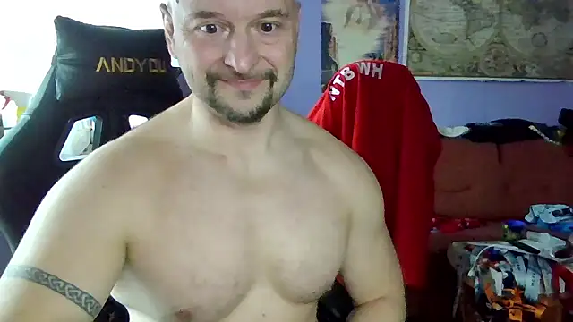 Sports-beast live sex cam