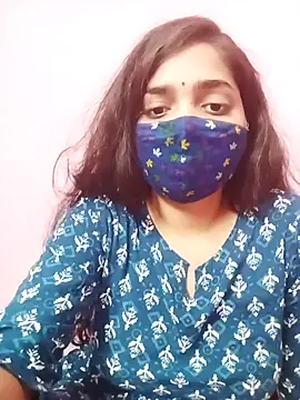 Cute-Simmi live sex cam