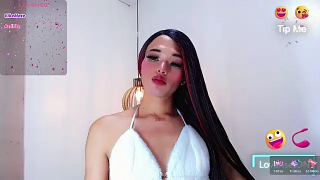 Madison_Mujica live sex cam