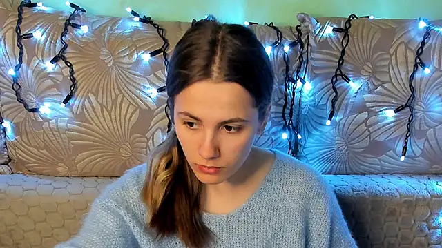 MaggieCake live sex cam