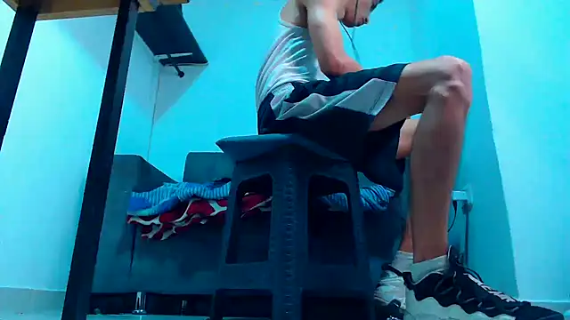 mastersmits live sex cam