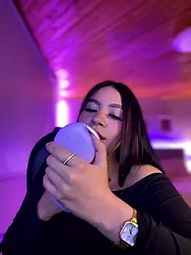 Karina16_pink's cam snapshot