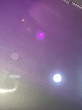 mia_kisses2's cam snapshot