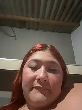 Rouse-Antonella's cam snapshot