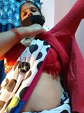 Simran_bhabhi0 live sex cam