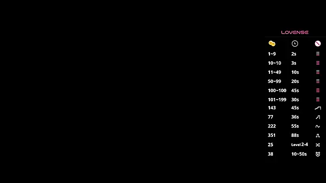 TiannaBorlace's cam snapshot