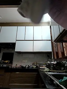 Hot-Sana2 live sex cam