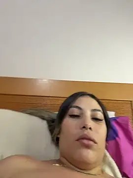 Anna_Bitch_Disgusting's cam snapshot