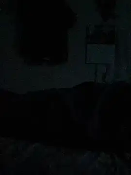 Johnras121 live sex cam