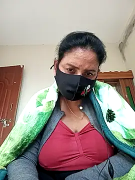 Neha-Roy's cam snapshot