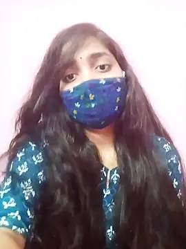 Cute-Simmi's cam snapshot